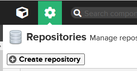 20240701-182318.png 20240701-182318.png