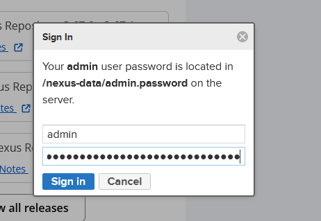 20240630-140238.png 20240630-140238.png