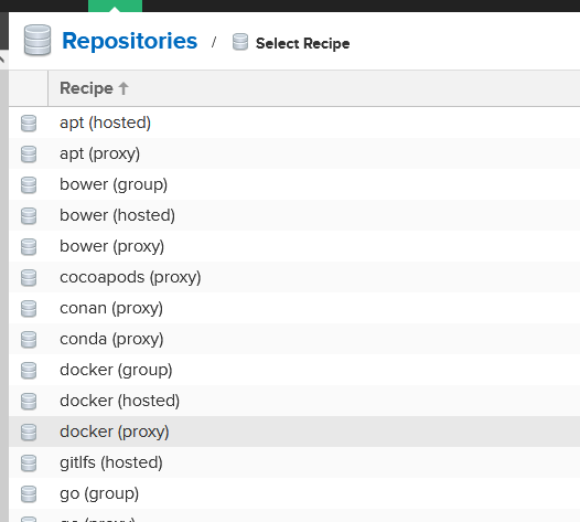 20240701-182408.png 20240701-182408.png