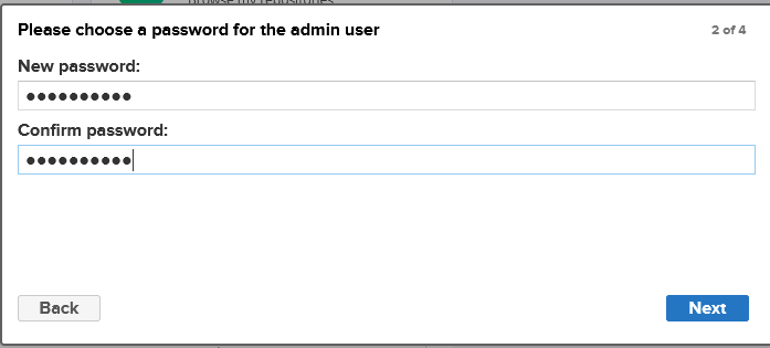 20240630-140327.png 20240630-140327.png