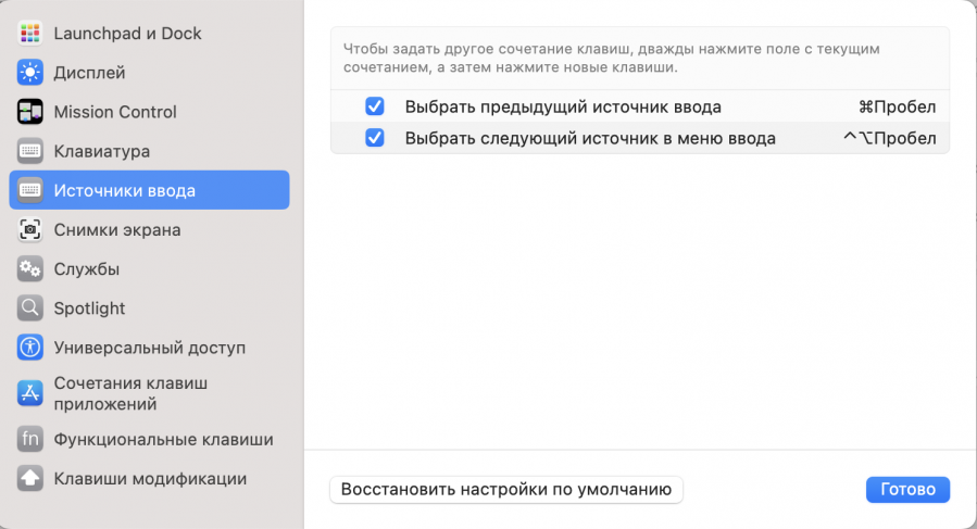 20230627-143453.png 20230627-143453.png