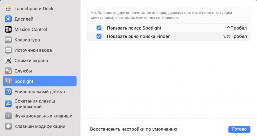 20230627-143512.png 20230627-143512.png