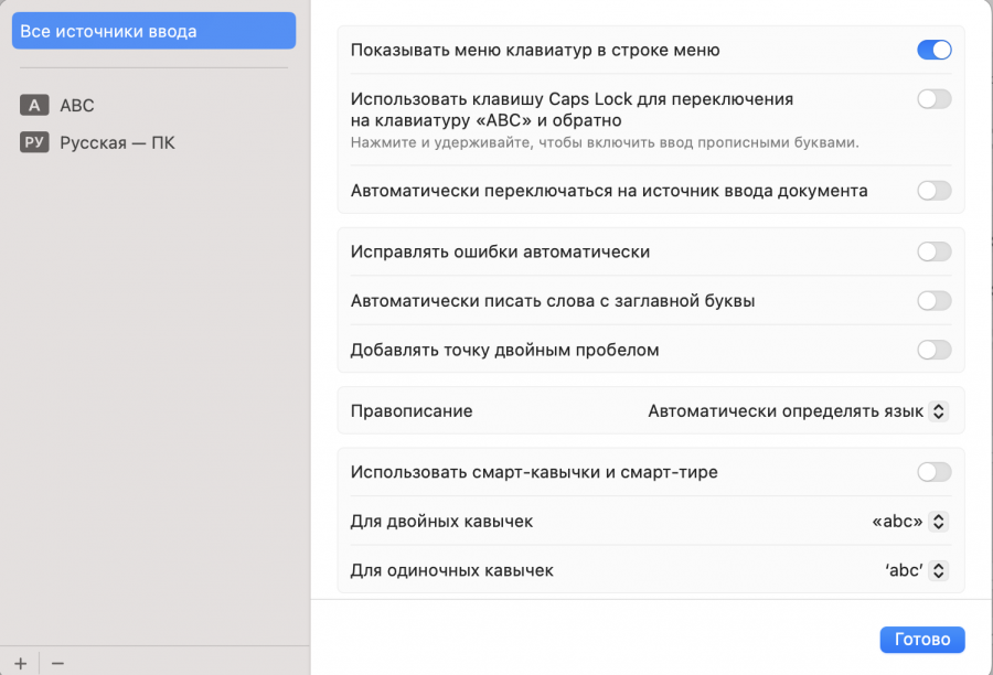 20230622-155136.png 20230622-155136.png