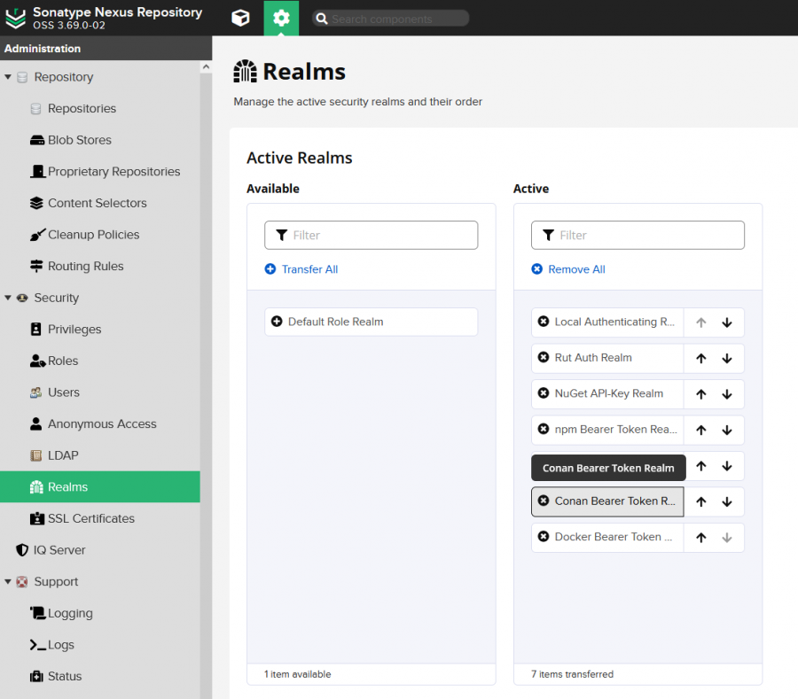 20240701-182134.png 20240701-182134.png